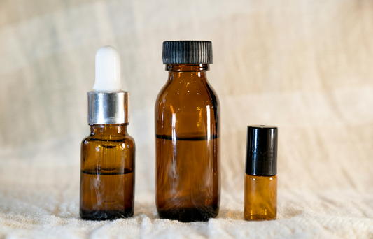 What's the Best Lash Serum: Peptide-Based vs Prostaglandin-Based vs Vitamin-Based