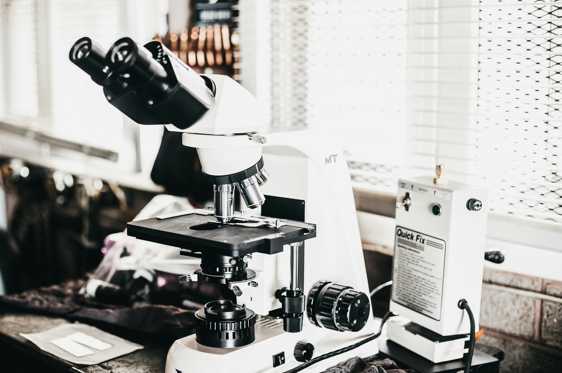 Understanding the Science Behind Prostaglandin-Free Lash Serums