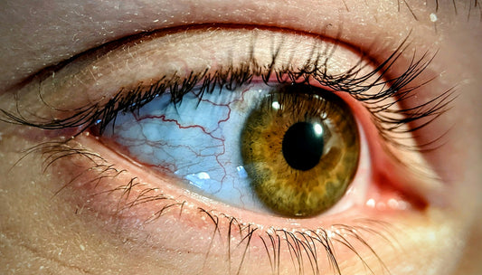 The Hidden Side Effects of Prostaglandin-Based Lash Serums: What You Need to Know