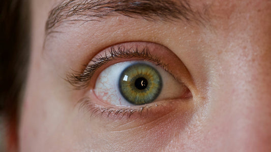 Why is My Lash Serum Not Working? (And How to Fix It)
