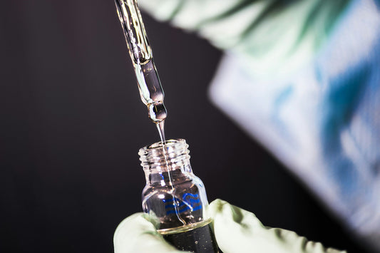 Prostaglandin Explained: What It Is + Side Effects