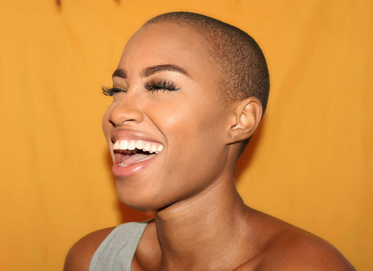 Lash-Themed Gifts for Women 2024 (That She'll Actually Want!)