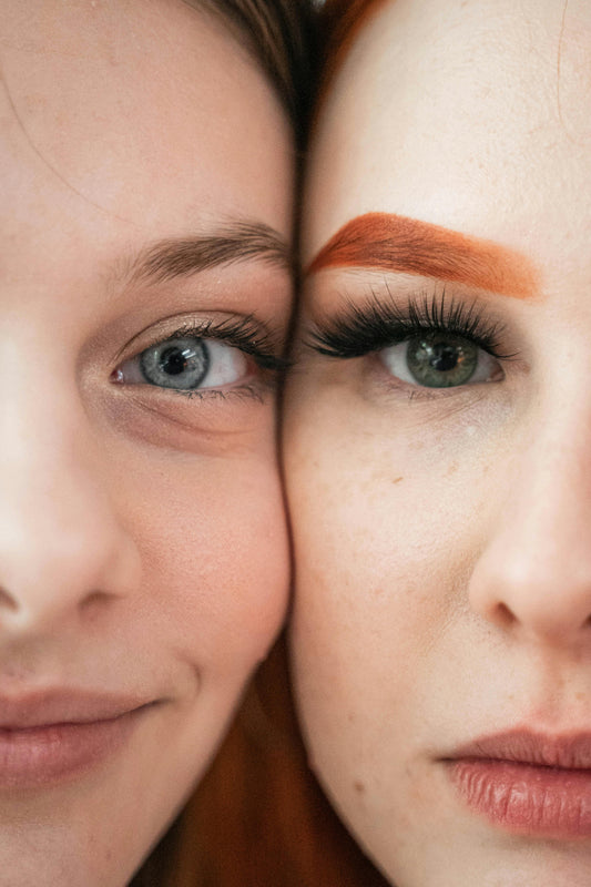Why Go Prostaglandin-Free? The Benefits of a Healthier Lash Serum